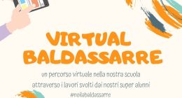 VirtualBaldassarre (2)