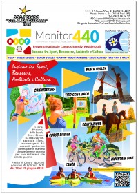 Monitor440