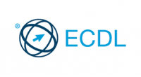 ecdl