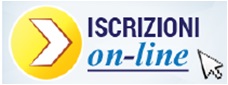 iscrizioni 3