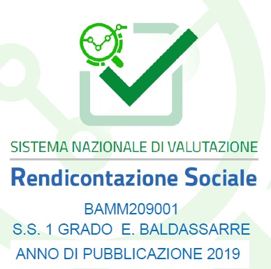 rendicontazione sociale