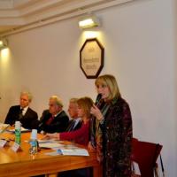 Conferenza del pomeriggio  (29)