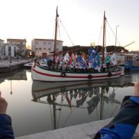 cesenatico 029