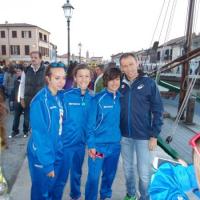 cesenatico 049