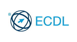 ecdl