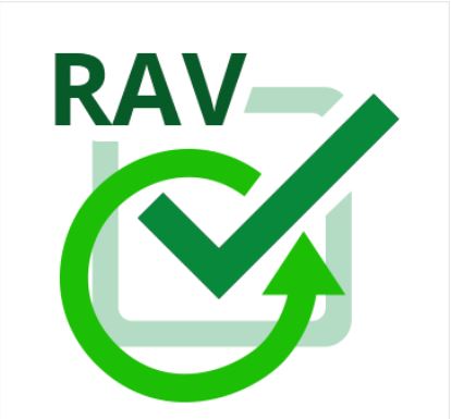 Rav1