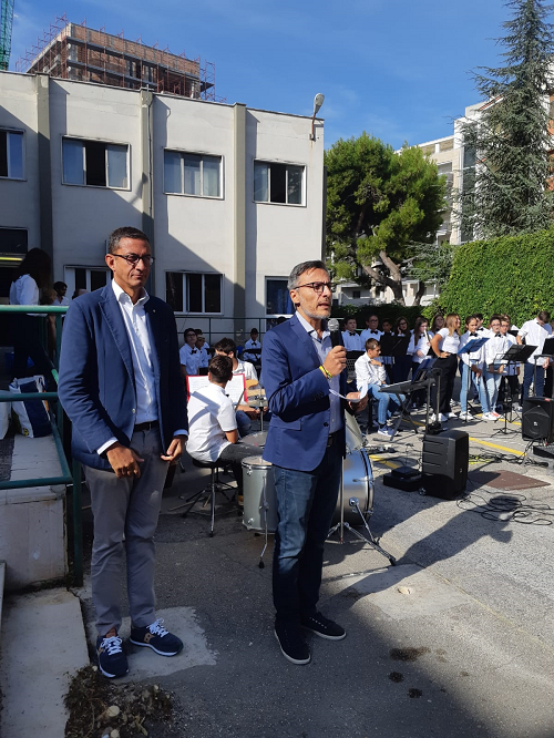 Foto accoglienza3a