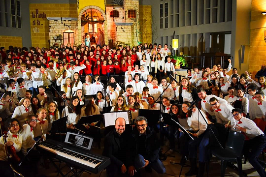 Concerto Natale 19 1a