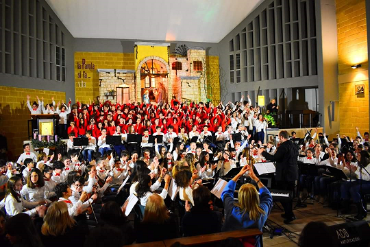 Concerto Natale 19 2a