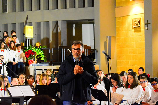 Concerto Natale 19 4a