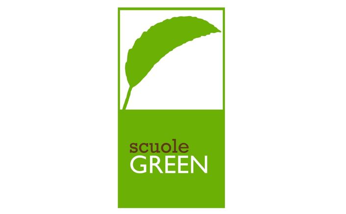 Scuola green 1