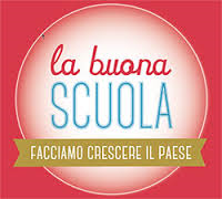 labuonascuola