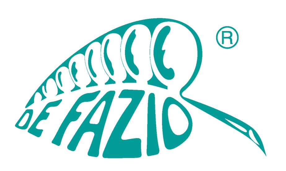 logo defazio