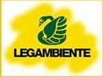 logo lega ambiente